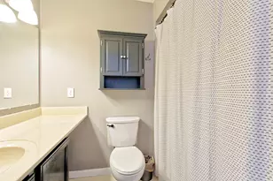 504 Calumet Ct, Fort Thomas, KY 41075 - Photo 16
