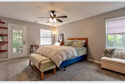 504 Calumet Court, Fort Thomas, KY 41075 - Photo 14