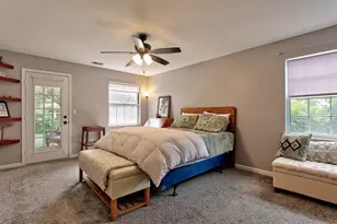504 Calumet Ct, Fort Thomas, KY 41075 - Photo 14
