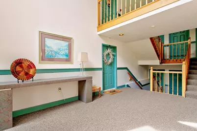 504 Calumet Court, Fort Thomas, KY 41075 - Photo 18