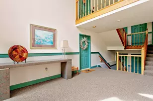 504 Calumet Ct, Fort Thomas, KY 41075 - Photo 18