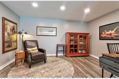 504 Calumet Court, Fort Thomas, KY 41075 - Photo 6