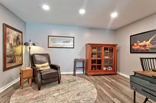 504 Calumet Ct, Fort Thomas, KY 41075 - Photo 6