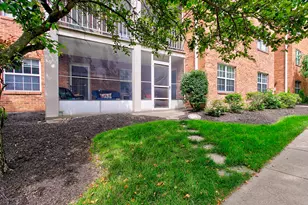 504 Calumet Ct, Fort Thomas, KY 41075 - Photo 20