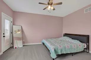 13934 Peach Grove Rd, California, KY 41007 - Photo 14