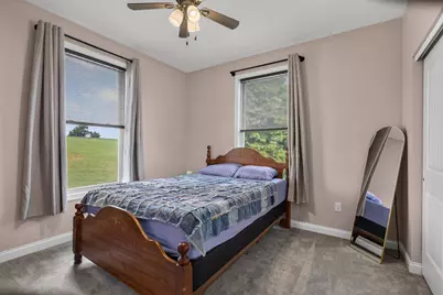 13934 Peach Grove Road, California, KY 41007 - Photo 16