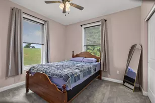 13934 Peach Grove Rd, California, KY 41007 - Photo 16