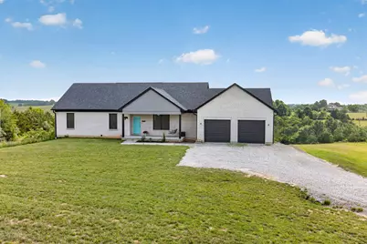 13934 Peach Grove Road, California, KY 41007 - Photo 2