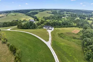 13934 Peach Grove Rd, California, KY 41007 - Photo 1
