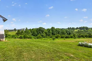 13934 Peach Grove Rd, California, KY 41007 - Photo 20