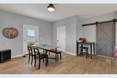 13934 Peach Grove Road, California, KY 41007 - Photo 12