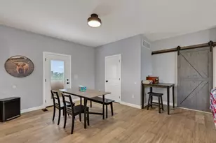 13934 Peach Grove Rd, California, KY 41007 - Photo 12