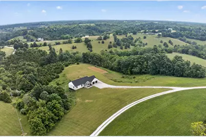 13934 Peach Grove Road, California, KY 41007 - Photo 24