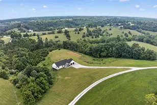 13934 Peach Grove Rd, California, KY 41007 - Photo 24