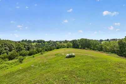13934 Peach Grove Road, California, KY 41007 - Photo 22