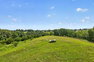 13934 Peach Grove Rd, California, KY 41007 - Photo 22
