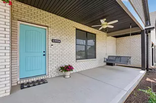 13934 Peach Grove Rd, California, KY 41007 - Photo 4