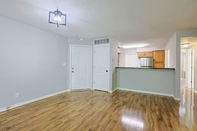 2123 Clareglen Drive #103, Crescent Springs, KY 41017 - Photo 8