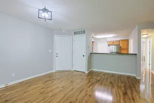 2123 Clareglen Dr, Crescent Springs, KY 41017 - Photo 8