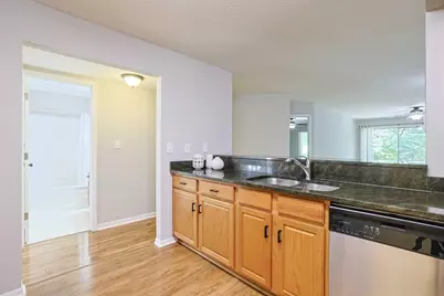 2123 Clareglen Drive #103, Crescent Springs, KY 41017 - Photo 12