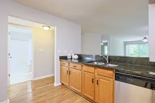 2123 Clareglen Dr, Crescent Springs, KY 41017 - Photo 12