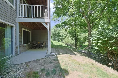 2123 Clareglen Drive #103, Crescent Springs, KY 41017 - Photo 26