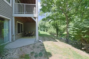 2123 Clareglen Dr, Crescent Springs, KY 41017 - Photo 26
