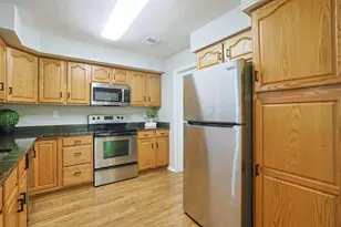 2123 Clareglen Dr, Crescent Springs, KY 41017 - Photo 10