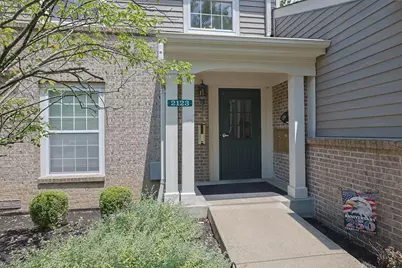 2123 Clareglen Drive #103, Crescent Springs, KY 41017 - Photo 1