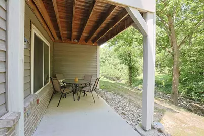2123 Clareglen Drive #103, Crescent Springs, KY 41017 - Photo 22