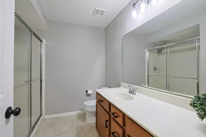 2123 Clareglen Drive #103, Crescent Springs, KY 41017 - Photo 16