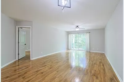 2123 Clareglen Drive #103, Crescent Springs, KY 41017 - Photo 6