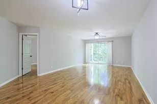 2123 Clareglen Dr, Crescent Springs, KY 41017 - Photo 6