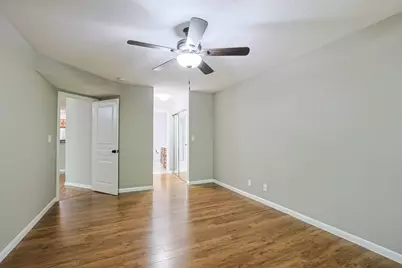 2123 Clareglen Drive #103, Crescent Springs, KY 41017 - Photo 14