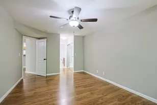 2123 Clareglen Dr, Crescent Springs, KY 41017 - Photo 14