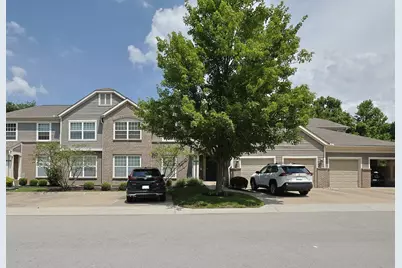 2123 Clareglen Drive #103, Crescent Springs, KY 41017 - Photo 2