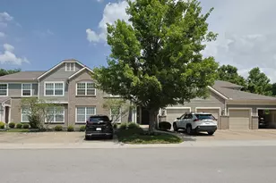 2123 Clareglen Dr, Crescent Springs, KY 41017 - Photo 2