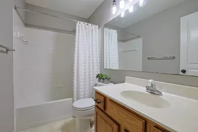 2123 Clareglen Drive #103, Crescent Springs, KY 41017 - Photo 20