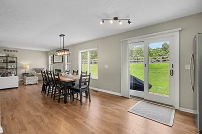 4817 Buckhorn Drive, Burlington, KY 41005 - Photo 8