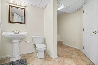 4817 Buckhorn Drive, Burlington, KY 41005 - Photo 22