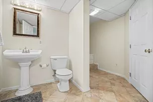 4817 Buckhorn Dr, Burlington, KY 41005 - Photo 22