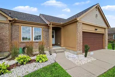 4817 Buckhorn Drive, Burlington, KY 41005 - Photo 4