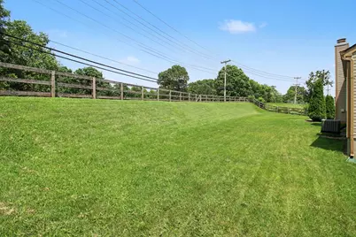 4817 Buckhorn Drive, Burlington, KY 41005 - Photo 24