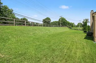 4817 Buckhorn Dr, Burlington, KY 41005 - Photo 24