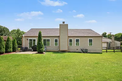 4817 Buckhorn Drive, Burlington, KY 41005 - Photo 26