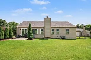 4817 Buckhorn Dr, Burlington, KY 41005 - Photo 26