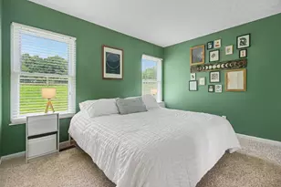 4817 Buckhorn Dr, Burlington, KY 41005 - Photo 14