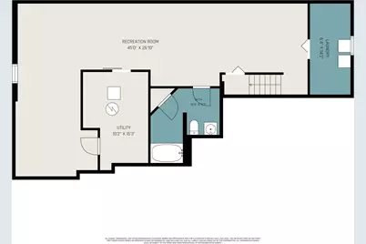 4817 Buckhorn Drive, Burlington, KY 41005 - Photo 28