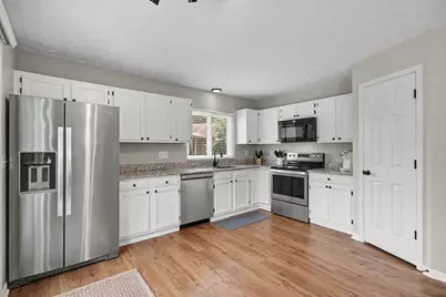 4817 Buckhorn Drive, Burlington, KY 41005 - Photo 10