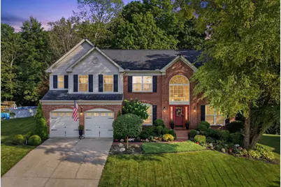 1797 Knollmont Drive, Florence, KY 41042 - Photo 1